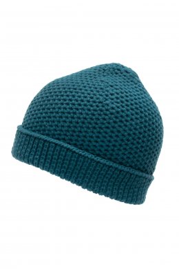 Шапка 04.12.2022 Newlife.moda