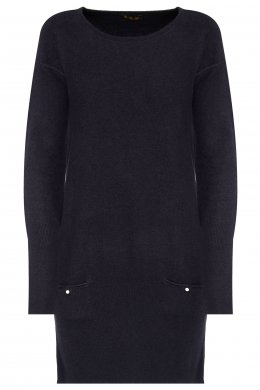 Туника 06.12.2022 Newlife.moda