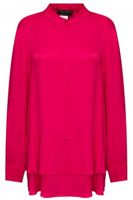 Блуза 16.12.2022 Newlife.moda