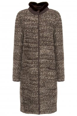 Кардиган-пальто 16.12.2022 Newlife.moda