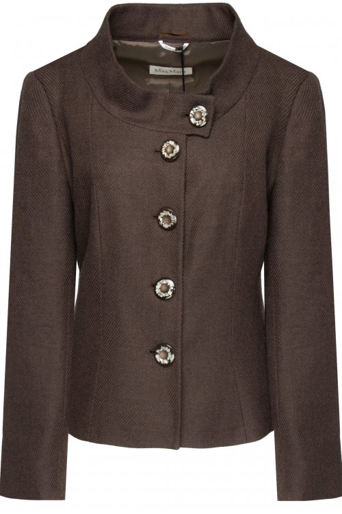 Жакет 19.12.2022 Newlife.moda