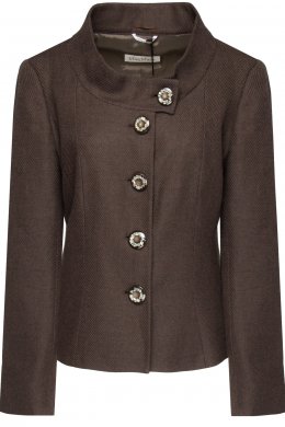 Жакет 19.12.2022 Newlife.moda