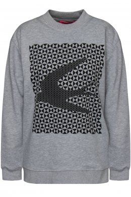 Свитшот 17.12.2022 Newlife.moda