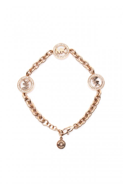 Браслет 21.12.2022 Newlife.moda