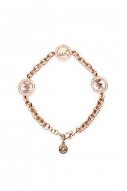 Браслет 21.12.2022 Newlife.moda