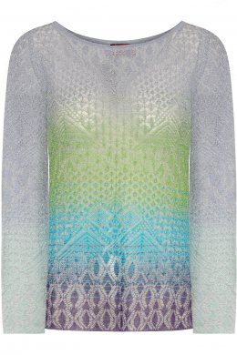 Джемпер 06.12.2022 Newlife.moda