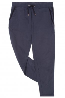 Спортивные брюки 04.12.2022 Newlife.moda