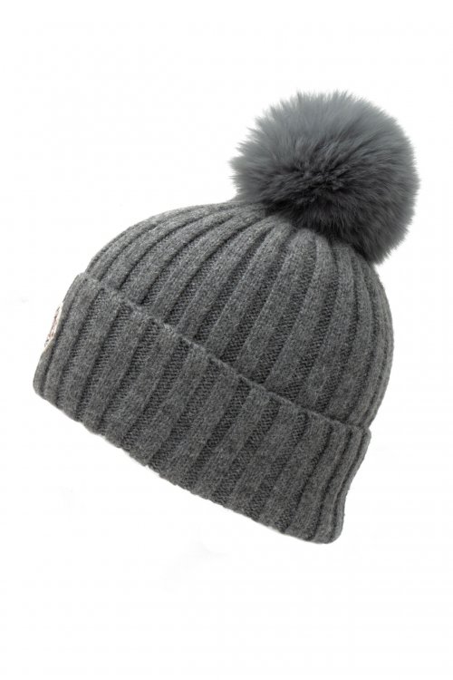 Шапка 08.12.2022 Newlife.moda