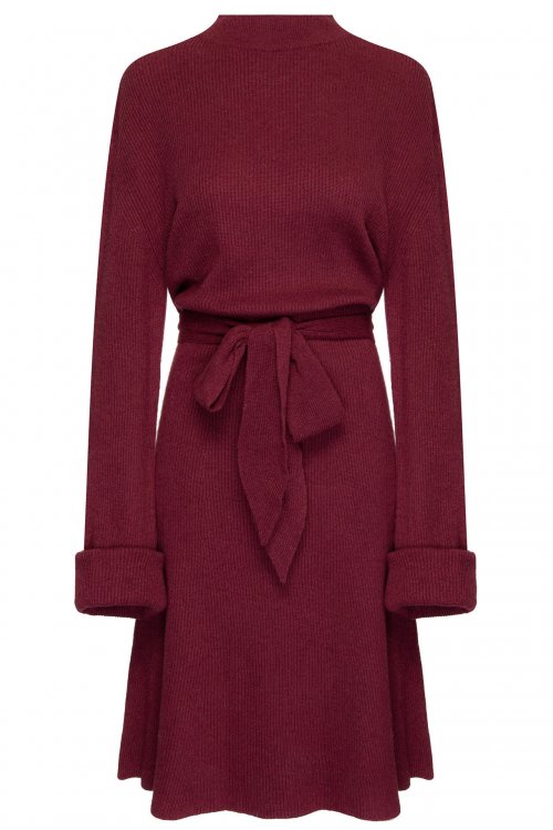 Повседневное платье 10.12.2022 Newlife.moda