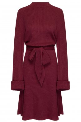 Повседневное платье 10.12.2022 Newlife.moda