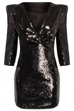 Коктейльное платье 09.12.2022 Newlife.moda Коктейльное платье 09.12.2022 Newlife.moda