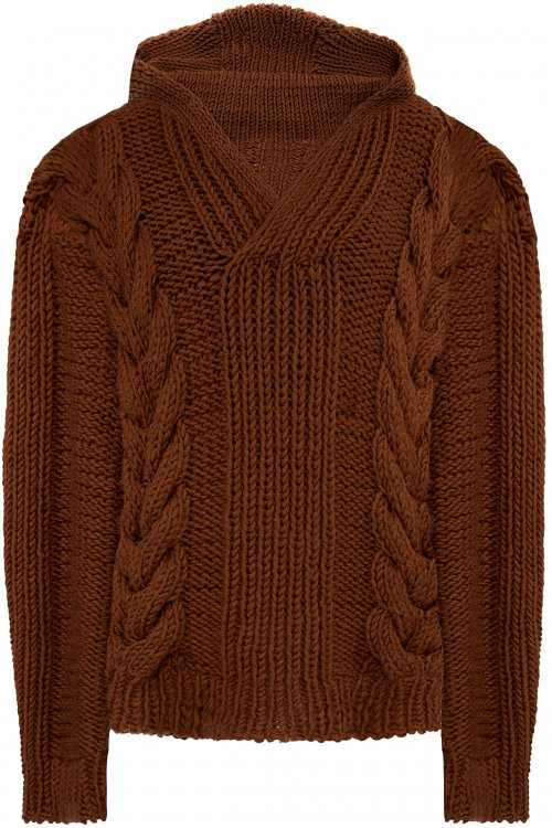 Свитер 06.12.2022 Newlife.moda