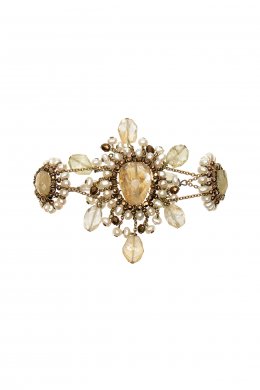 Браслет 11.12.2022 Newlife.moda Браслет 11.12.2022 Newlife.moda