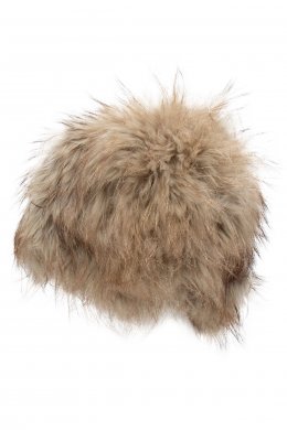 Меховая шапка 04.12.2022 Newlife.moda Меховая шапка 04.12.2022 Newlife.moda