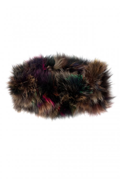 Воротник 11.12.2022 Newlife.moda