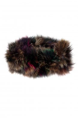 Воротник 11.12.2022 Newlife.moda Воротник 11.12.2022 Newlife.moda