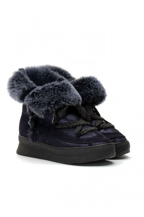 Ботинки 20.12.2022 Newlife.moda