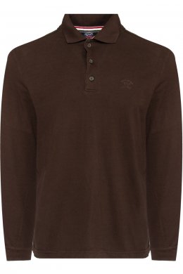 Футболка с длинным рукавом 05.12.2022 Newlife.moda Футболка с длинным рукавом 05.12.2022 Newlife.moda