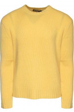 Джемпер 19.12.2022 Newlife.moda Джемпер 19.12.2022 Newlife.moda