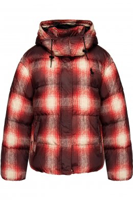 Пуховик 21.12.2022 Newlife.moda Пуховик 21.12.2022 Newlife.moda