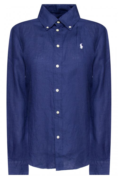 Рубашка 27.12.2022 Newlife.moda