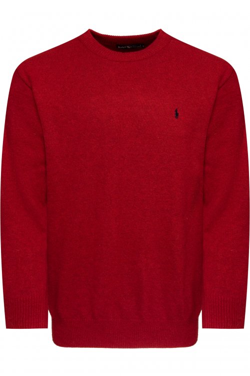 Джемпер 15.12.2022 Newlife.moda