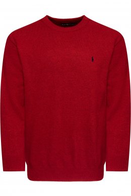 Джемпер 15.12.2022 Newlife.moda Джемпер 15.12.2022 Newlife.moda