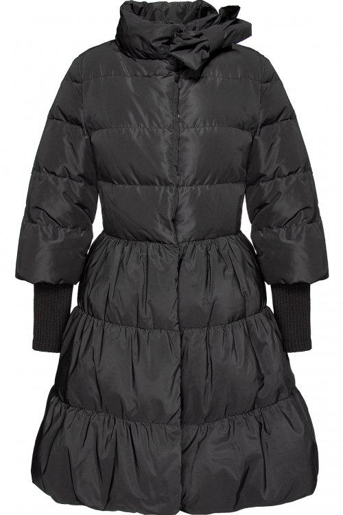 Пальто 17.12.2022 Newlife.moda