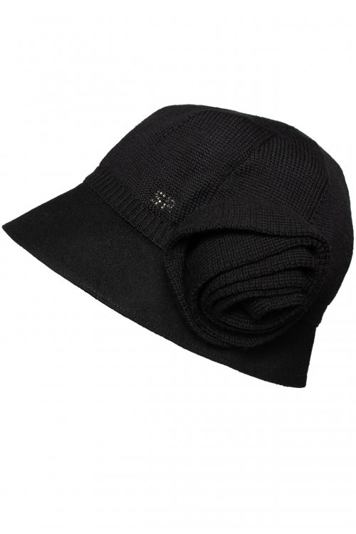 Шляпа 17.12.2022 Newlife.moda