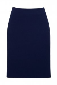 Костюм с юбкой 23.12.2022 Newlife.moda