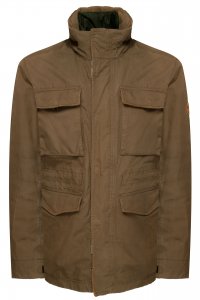 Зимняя куртка 16.12.2022 Newlife.moda