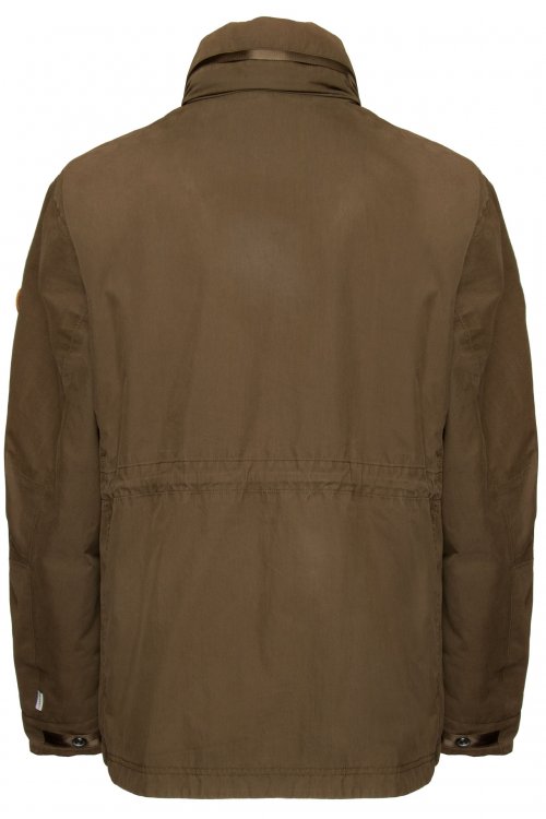 Зимняя куртка 16.12.2022 Newlife.moda