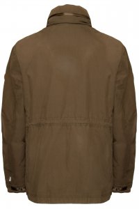 Зимняя куртка 16.12.2022 Newlife.moda