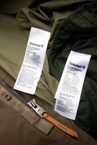 Зимняя куртка 16.12.2022 Newlife.moda