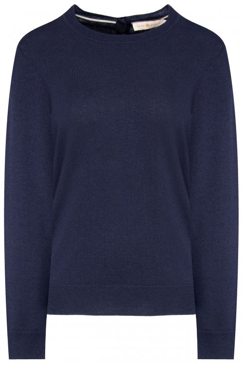 Джемпер 06.12.2022 Newlife.moda