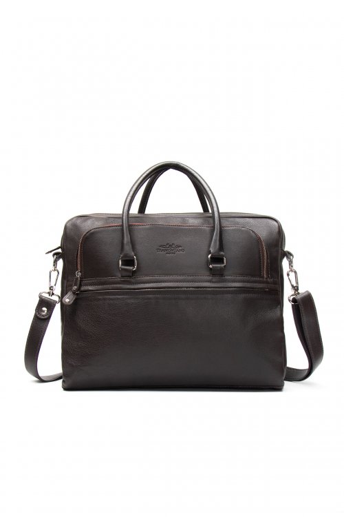 Портфель 15.12.2022 Newlife.moda