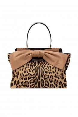 Кожаная сумка 18.12.2022 Newlife.moda Кожаная сумка 18.12.2022 Newlife.moda