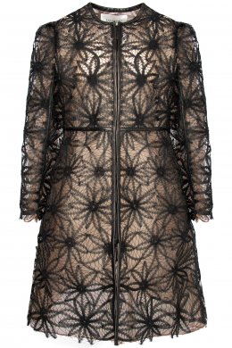 Пальто 18.12.2022 Newlife.moda Пальто 18.12.2022 Newlife.moda