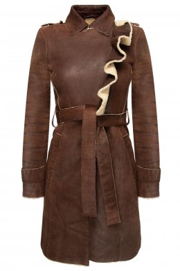 Дубленка длинная 21.12.2022 Newlife.moda Дубленка длинная 21.12.2022 Newlife.moda