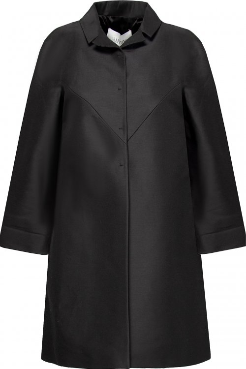 Пальто 19.12.2022 Newlife.moda