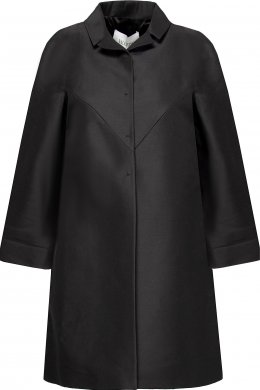 Пальто 19.12.2022 Newlife.moda Пальто 19.12.2022 Newlife.moda