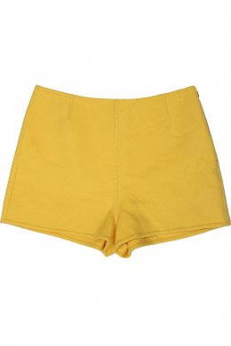 Повседневные шорты 11.12.2022 Newlife.moda Повседневные шорты 11.12.2022 Newlife.moda