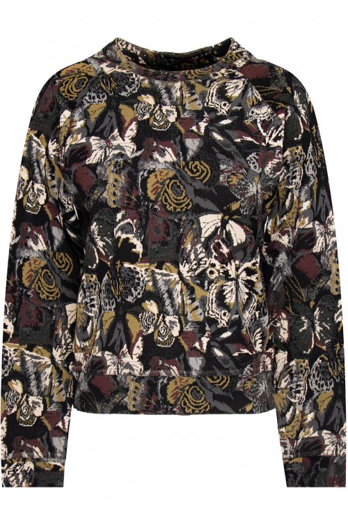 Свитшот 10.12.2022 Newlife.moda