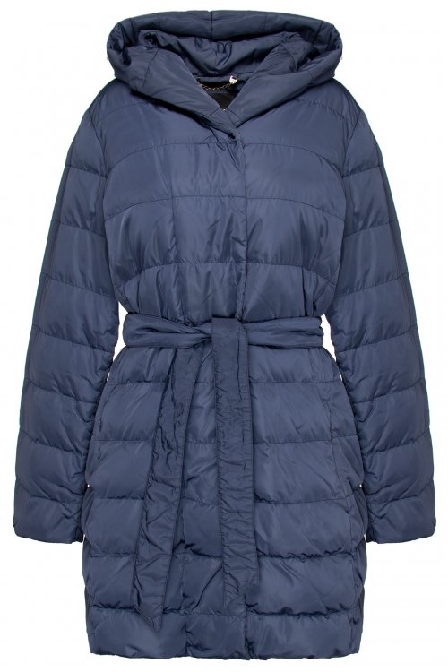 Пуховик 09.12.2022 Newlife.moda