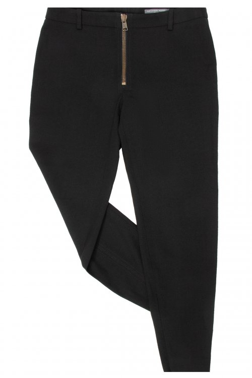 Повседневные брюки 22.11.2022 Newlife.moda