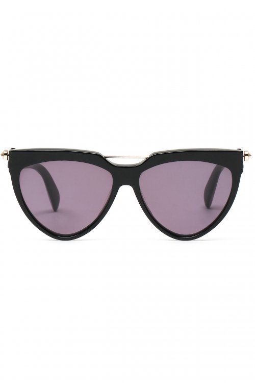 Солнцезащитные очки 23.11.2022 Newlife.moda