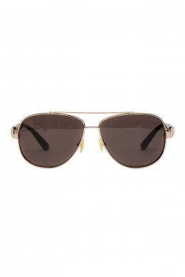 Солнцезащитные очки 14.11.2022 Newlife.moda