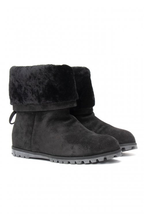 Полусапоги 29.11.2022 Newlife.moda