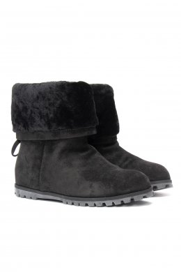 Полусапоги 29.11.2022 Newlife.moda