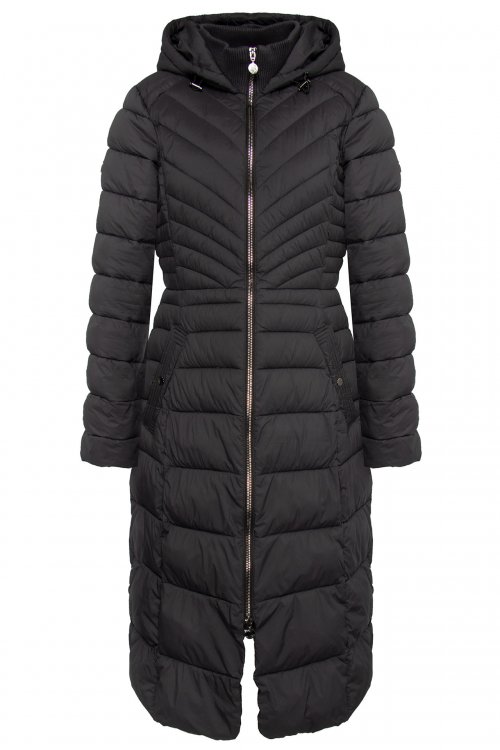 Пальто 24.11.2022 Newlife.moda